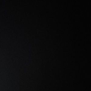 Meet your Posher, Alejandro